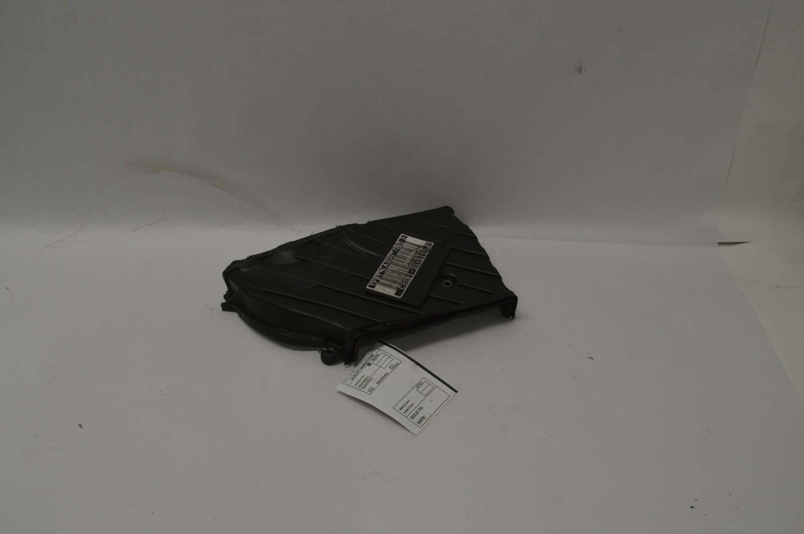 Acura NSX 1991-2005 Front Engine cover