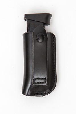 S&W Shield 2.0 9mm Gun Holster Combo | OWB Concealed Carry