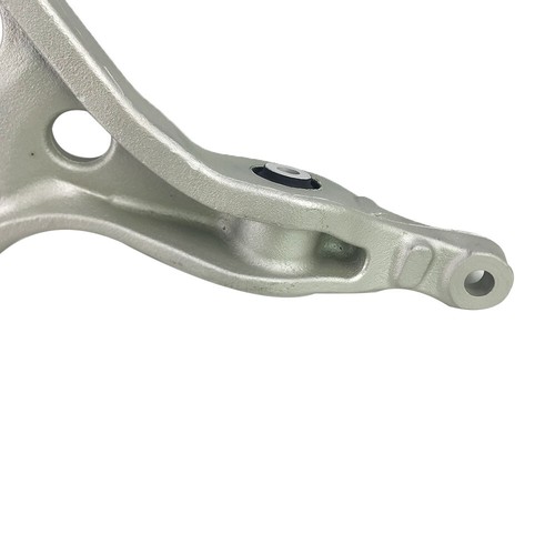 Front Left Lower Control Arm For Mercedes-Benz W251 R320 350 500 2513301107 - Picture 7 of 8