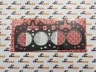 Head Gasket '0' Hole ID 1.6mm for Land Rover Defender 300Tdi OE Elring - ERR7154