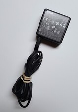 2 Lot Genuine Original Nikon EH-69P Adapter Charger Cable CoolPix P500 P510 P520