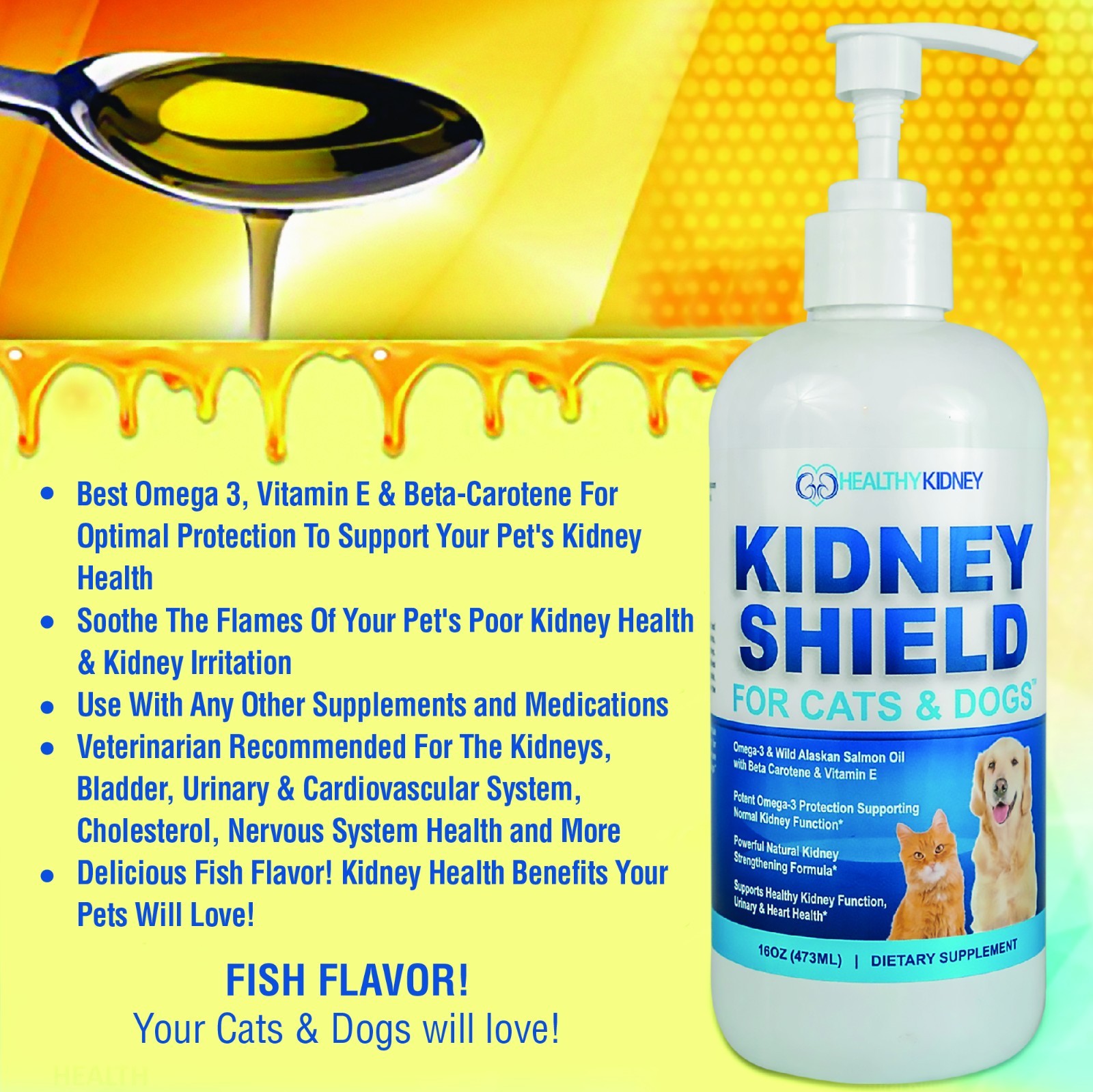 Is Fish Good For Dogs With Kidney Disease is-fish-good-for-dogs-with-kidney-disease