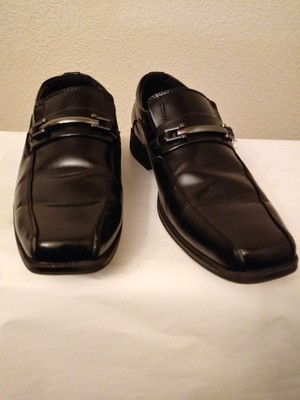 dexter comfort men's dress shoes