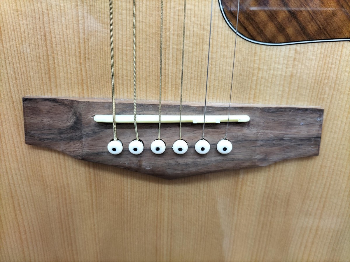 ギター ibanez PC32CE-NT Ibanez Performanceシリーズ エレクトリックアコースティックギター