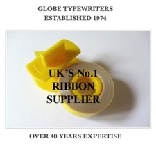 CORRECTION LIFT OFF TAPE *NAKAJIMA AX120/AX150/AX160/AX200 ELECTRONIC TYPEWRITER