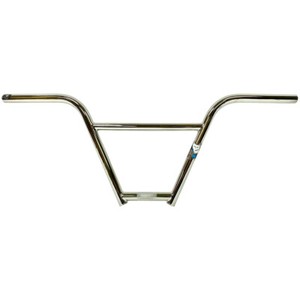 S&M Fu Bars | eBay