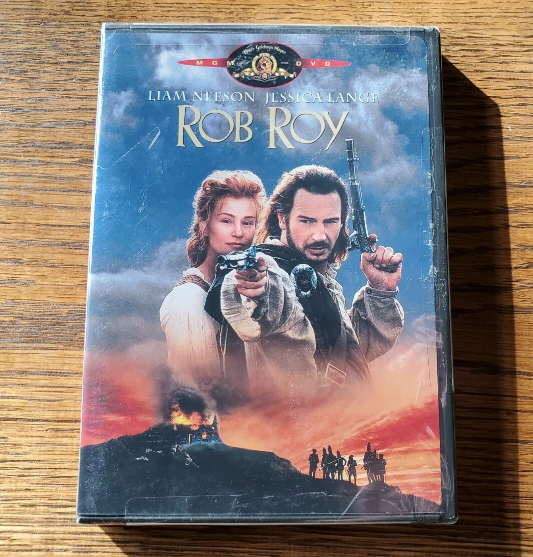 (未使用･未開封品)レジェンド・オブ・ヒーロー ロブ・ロイ [DVD] 91YaoL25yQL._AC_SY200_QL15_.jpg