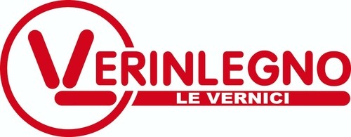 Impregnante legno 5lt esterni professionale ad acqua VerinLegno cartone omaggio - Foto 32 di 36