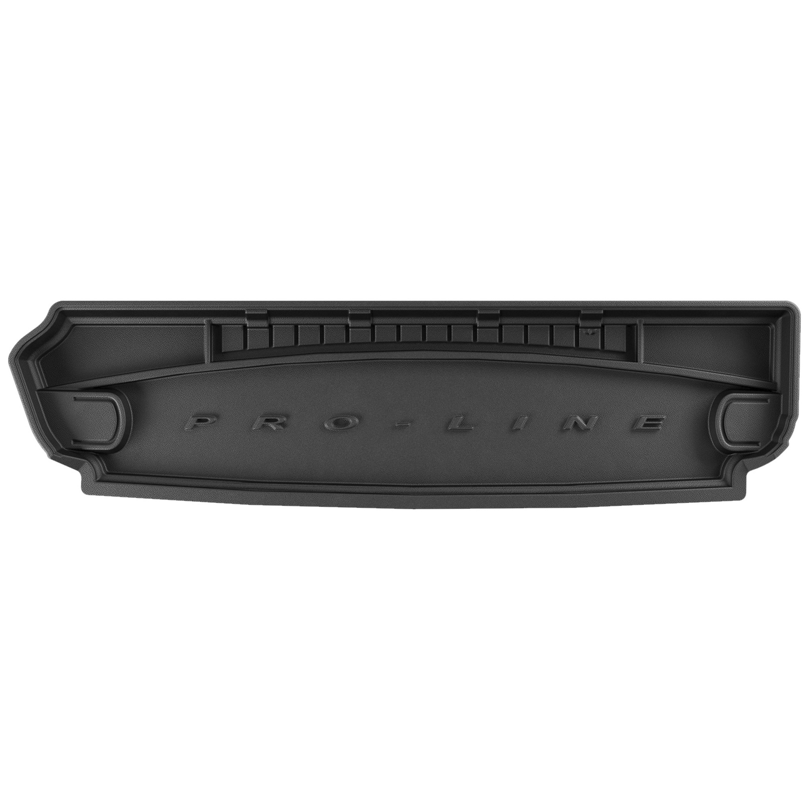 Tapis de coffre en TPE caoutchouc anti-dérapant pour SUV Hyundai ix55