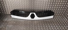Calandre Renault MASTER