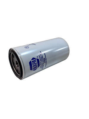 Napa Gold Fuel Filter 3969 NEW - FREE SHIPPING