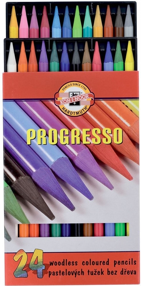 美品☘️ CLASSIC PRO KOK1000 CLASSIC PRO ( クラシックプロ ) KOK1000 カラオケアンプ 家庭用