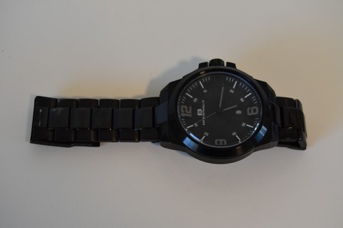Men's Wristwatch by Oceanaut - Picture 5 of 6