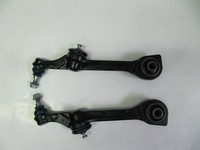 2X Querlenker Mercedes S-Klasse W221 Vorderachse Hinten Unten Links Und Rechts