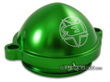 Blowsion Pump Cone - Kawasaki