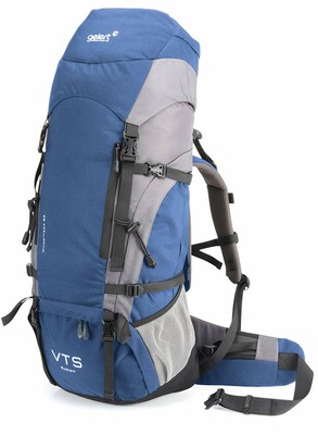 gelert rucksack