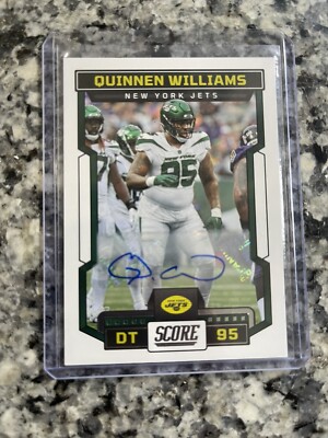 rare panini football cards 2023 Select Jumbo Value Trading Card Pack : Sports & Outdoors The colorful pageantry of the NFLs greatest stars and hottest rookies comes to life on Optichrome technology in mesmerizing 2023 Mosaic Football 2023 Mosaic Football Hobby Mega