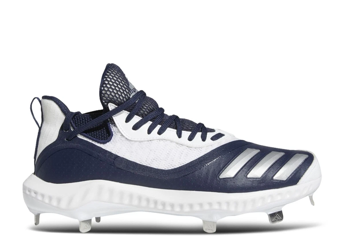 Preços baixos em Adidas Icon | eBay