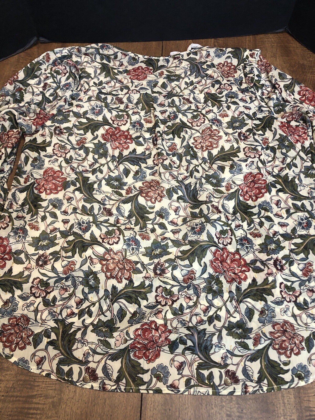 Picture 20 of 20