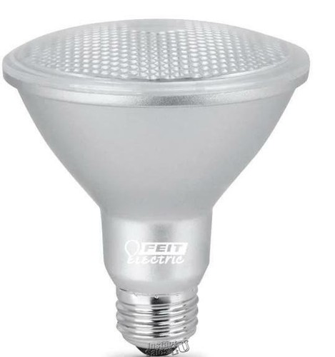 Feit-75-Watt Equivalent Dimmable CEC Title 24 Compliant LED ENERGY STAR 90+ - 第 1/2 張圖片