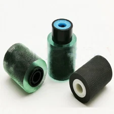 Pickup Paper Roller Fits For Ricoh MP 4503 3554 3054 C6502 2554 5054 4054 6054