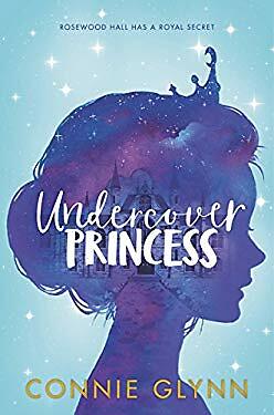 the rosewood chronicles 2 princess in practice connie glynn the rosewood chronicles 2 princess in practice connie glynn