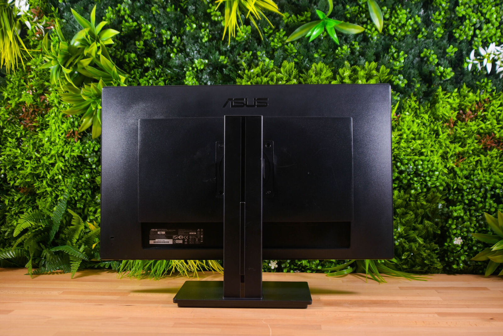 ASUS PB278Q 27 ASUS PB278Q 27