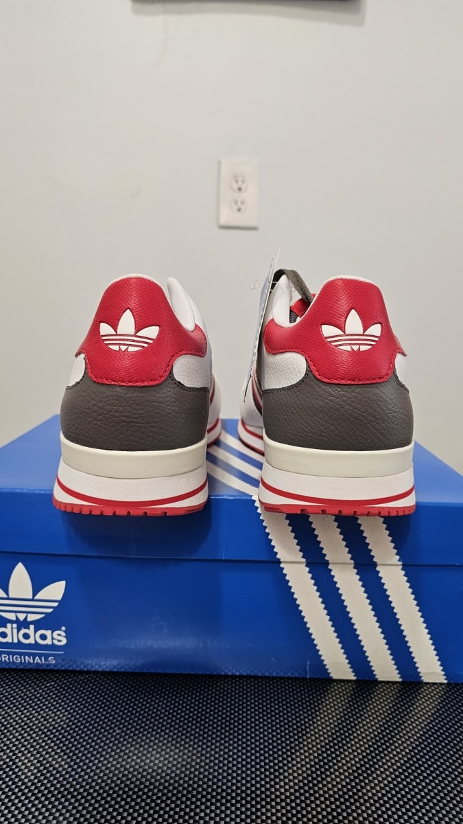 New, Sz-11 Adidas Originals Footwear ZX 503 G24888 | eBay