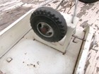 Picture 4 of 9