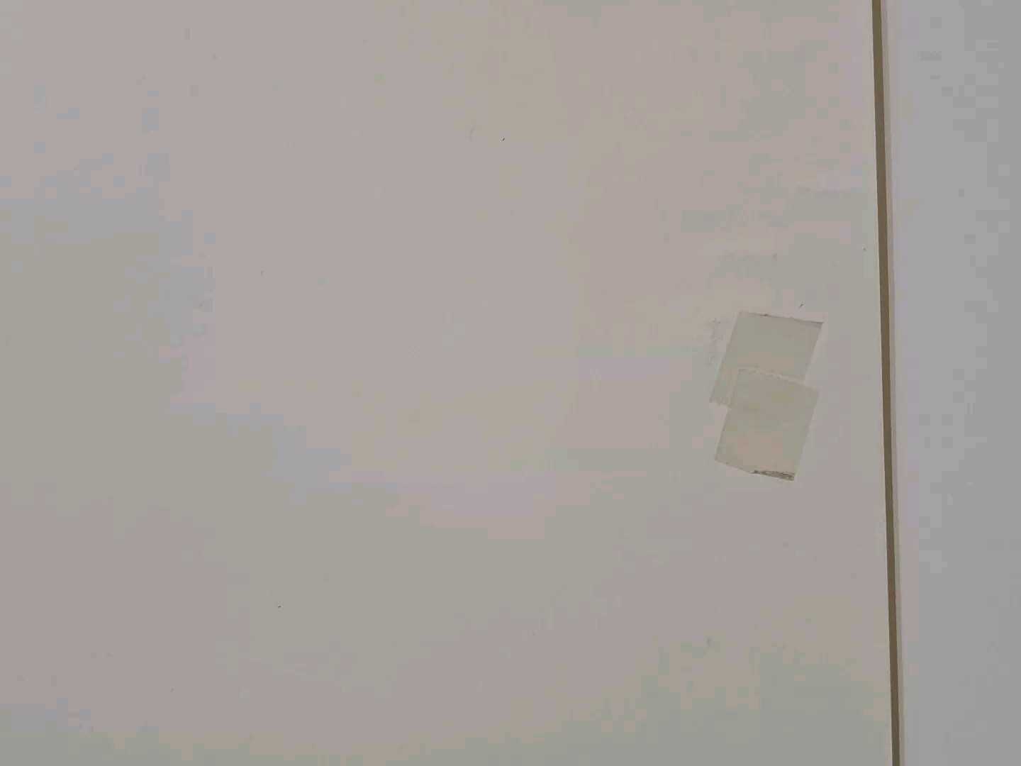 Foto 17 di 20