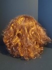 Photo 6/8