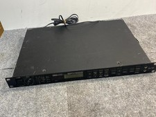 YAMAHA SPX1000 896278