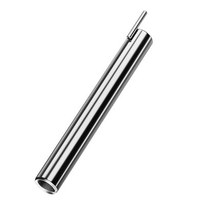 Heavy Duty Carbon Steel Wire Connector Tool Automatic Operation 5 Wire Capacity