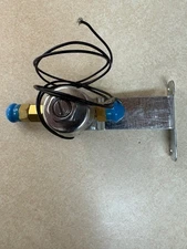 TRION SOLENOID VALVE 266816-103 FOR CM-200 HUMIDIFIER