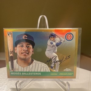 zscards3 on eBay