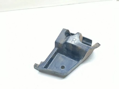 BMW X3 E83 Stoßstangenhalter hinten rechts 3414408 3.00 Diesel 160kw 33736653