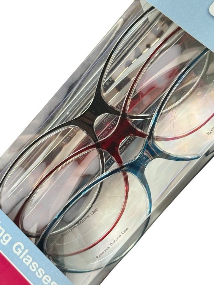 walgreens-3-pair-value-pack-2-75-reading-glasses-in-black-red-blue