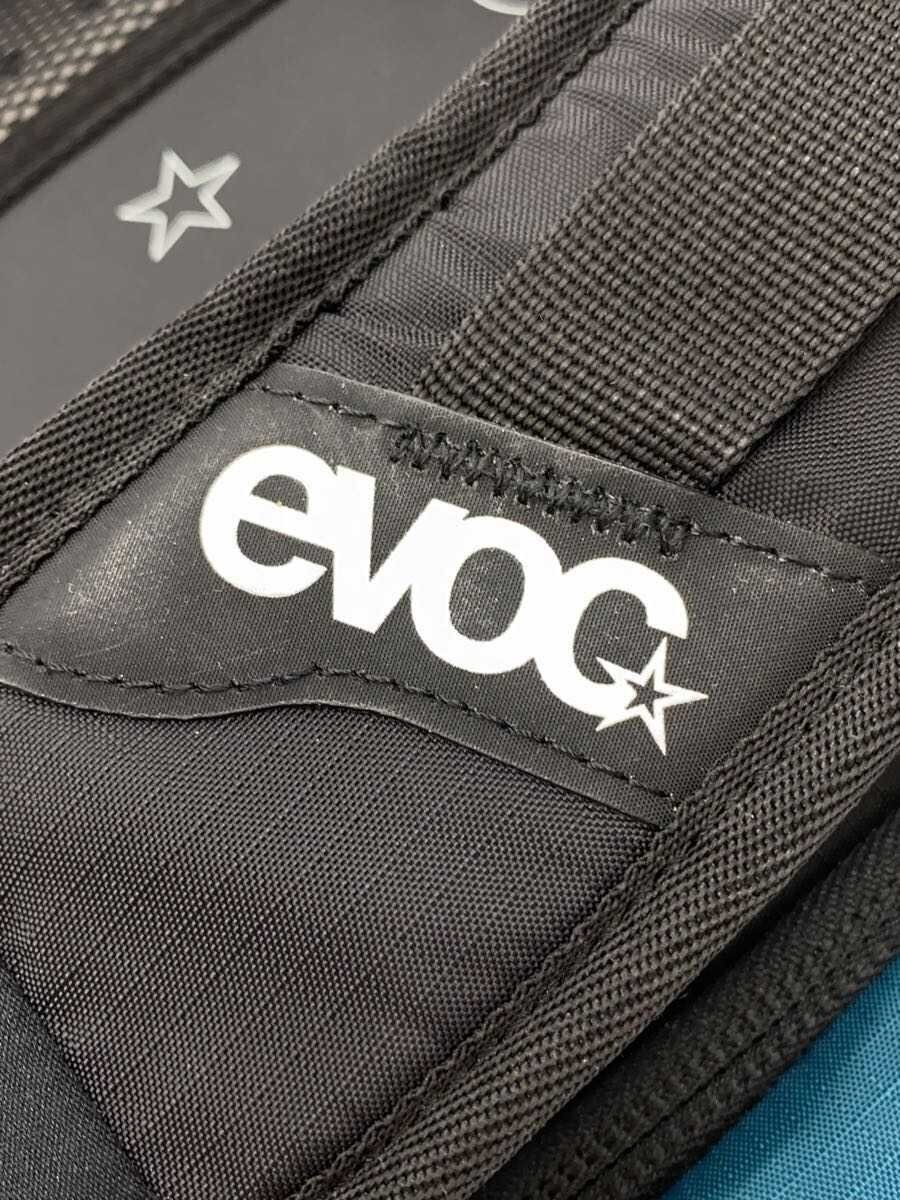 EVOC Backpack - BLU Japan - image 7