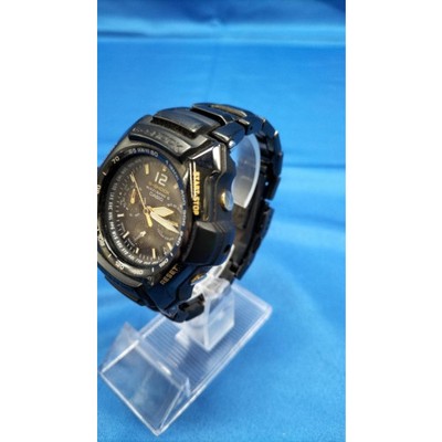 CASIO G-SHOCK GW-2000BGD | eBay UK
