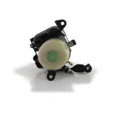 Pompe direction assistée Skoda ROOMSTER