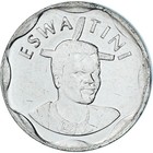 Foto 6 di 6