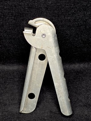 Vintage MSR Spondonical Multi Tool Can Bottle Opener Camping Backpacking