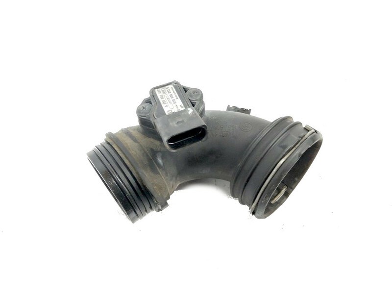 0281002401 sensore pressione VOLKSWAGEN TOUAREG 7LA TDI R5 aosnp162945