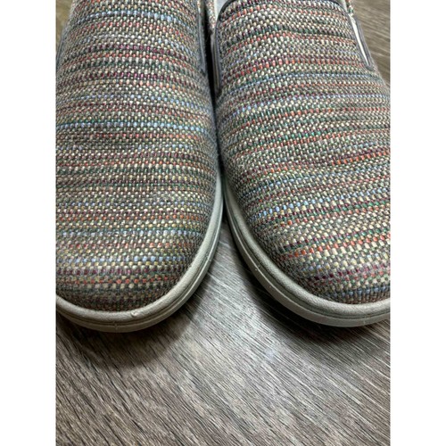 Dansko Belle Round Toe Slip On Flat Womens Size 42 - Picture 4 of 7