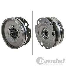 LUK SCHWUNGRAD CVT-AUTOMATIKGETRIEBE (STUFENLOS) passend für AUDI A4 A5 A6 A7 |
