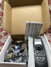 500M/1640.4FT 12V 24V GPS Beidou Boat Remote Control Kit 40A Motherboard RX40G