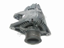 Alternateur Fiat BARCHETTA