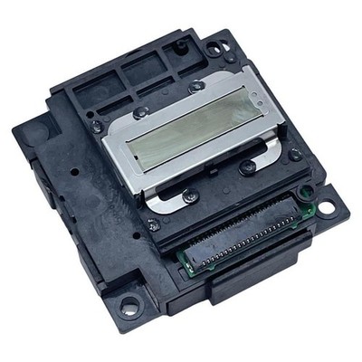 Printer Print Head Fit For Epson L  4165 L  4153 L  4169 L  4168 L  4163 L  4167