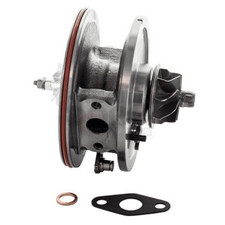 Rumpfgruppe Turbolader für ALFA ROMEO FIAT OPEL JEEP GIULIETTA 500L 500X TIPO