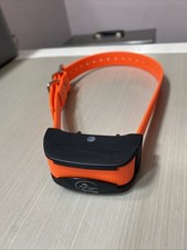 SportDOG Receiver Dog Collar SD-425X SD-575 SD-825X SD-875